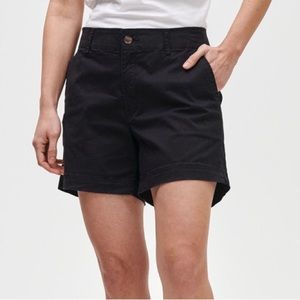 GAP 5” Shorts
